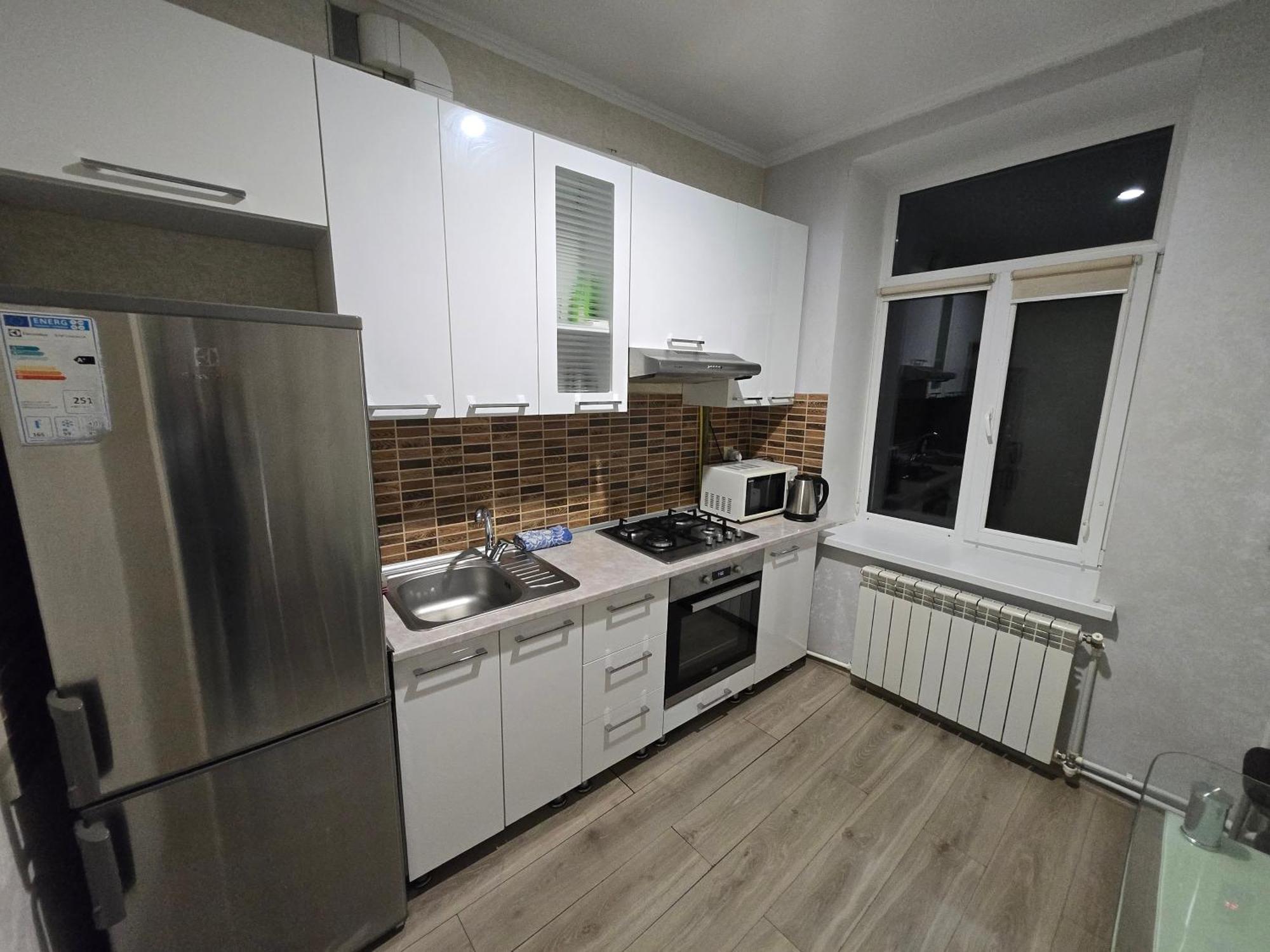 White New Apartments Ultracentral 2-Rooms In The Heart Chisinau Exterior foto