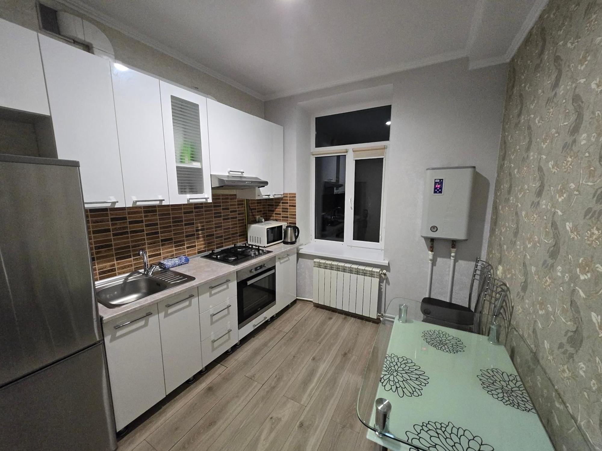 White New Apartments Ultracentral 2-Rooms In The Heart Chisinau Exterior foto